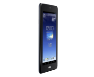 ASUS MEMO PAD HD7 BLUE  ME173X-1B058A 8GB - 1396644 - zdjęcie 1
